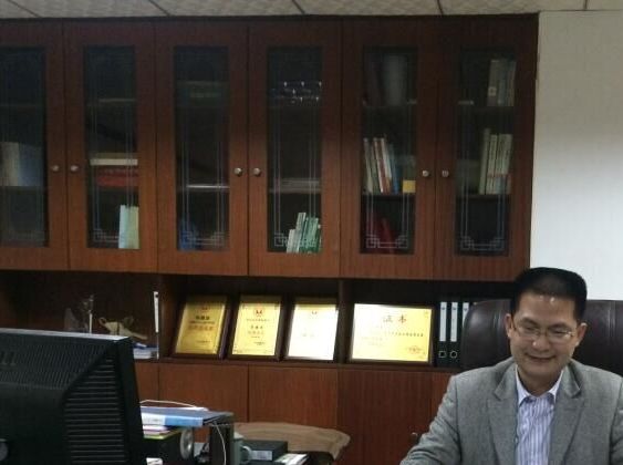 广州市沃米文化传播有限公司