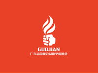广东省国健公益助学促进会有公众号啦！