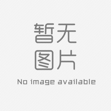 寒冬送暖，暖心您我他