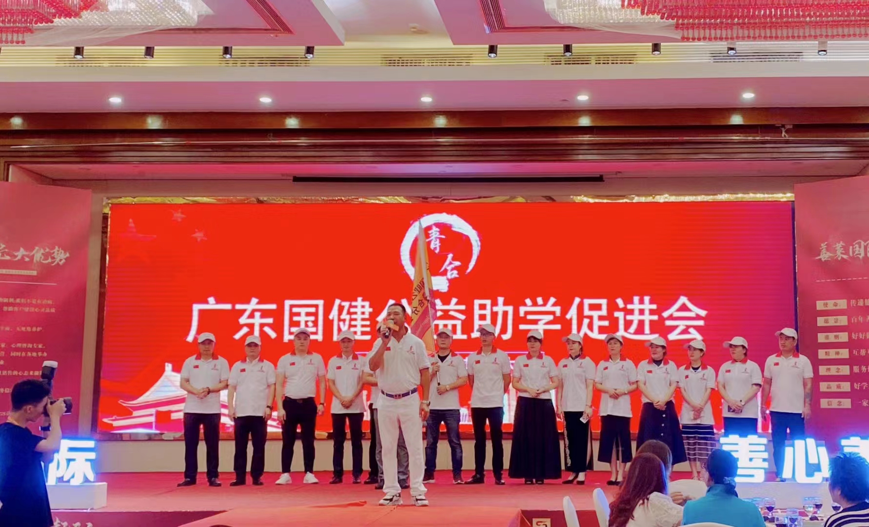 微信图片_20230616102551.jpg